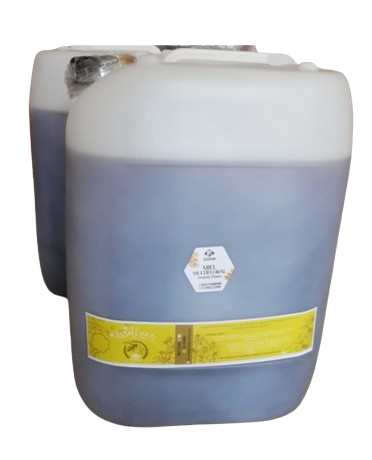Garrafa 20L