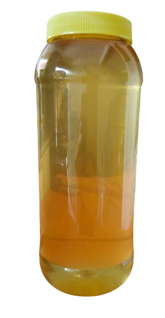 Miel Melipona Gotero 25ml